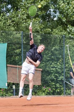 Bild 311 - Autohaus Harmstorf Cup